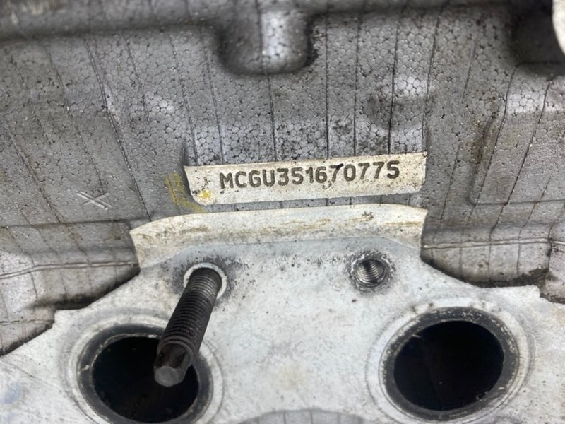 Гбц, 44990 рублей, Тверь