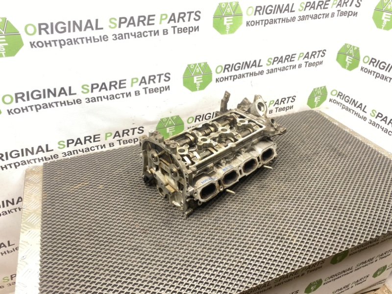 Гбц, 18990 рублей, Тверь