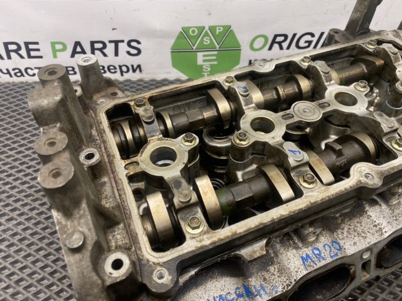 Гбц, 18990 рублей, Тверь