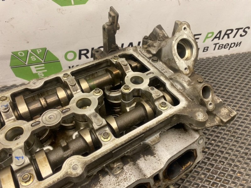 Гбц, 18990 рублей, Тверь