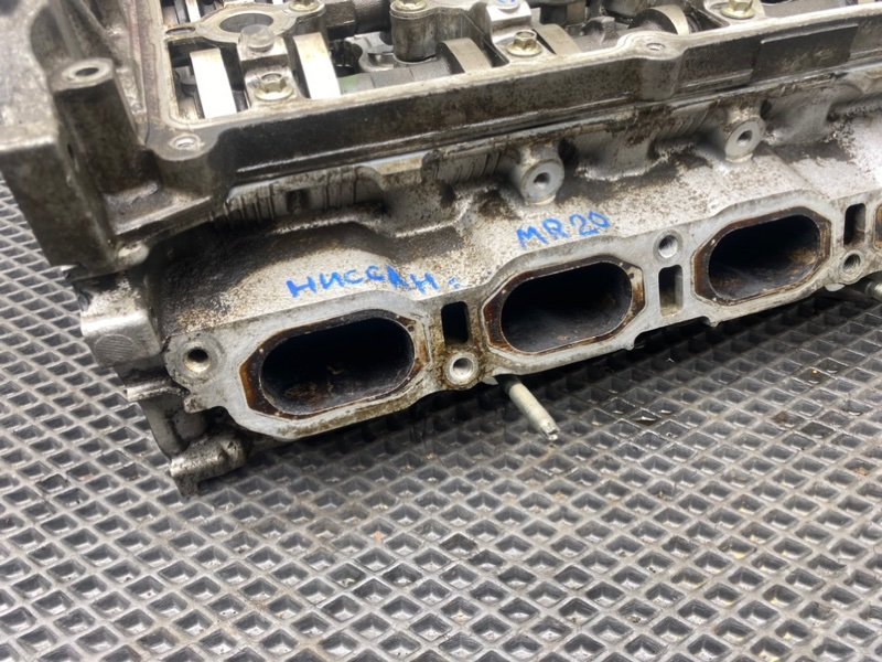 Гбц, 18990 рублей, Тверь