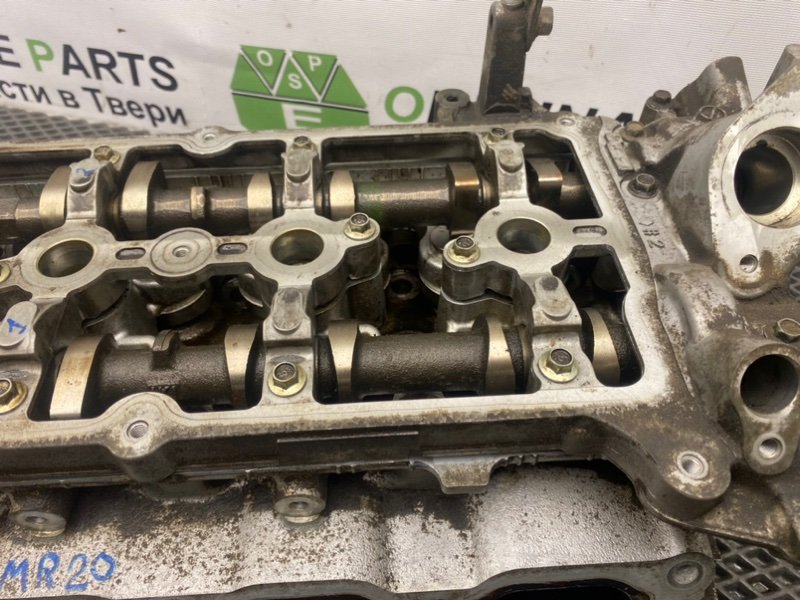 Гбц, 18990 рублей, Тверь