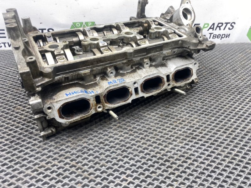 Гбц, 18990 рублей, Тверь