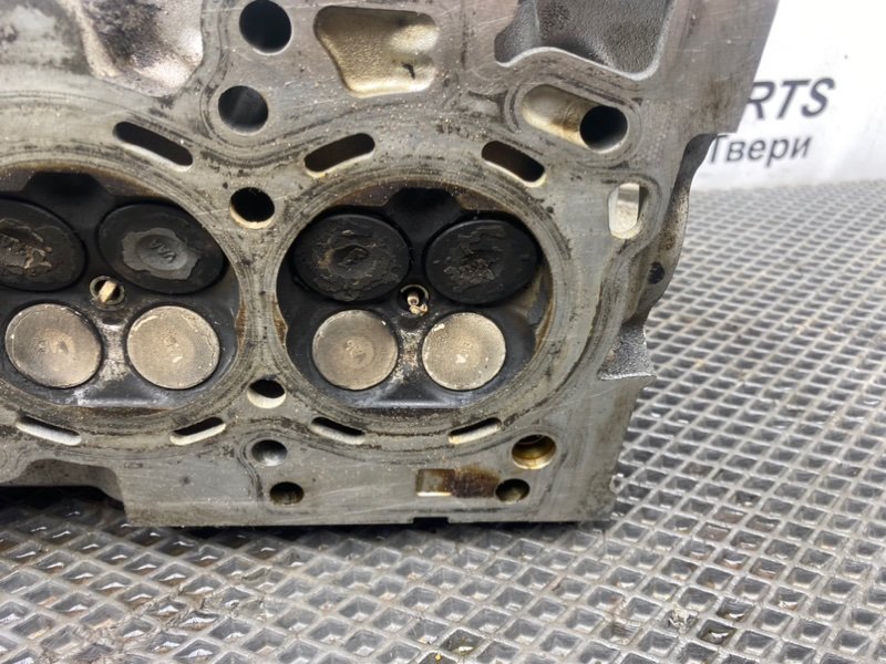 Гбц, 18990 рублей, Тверь