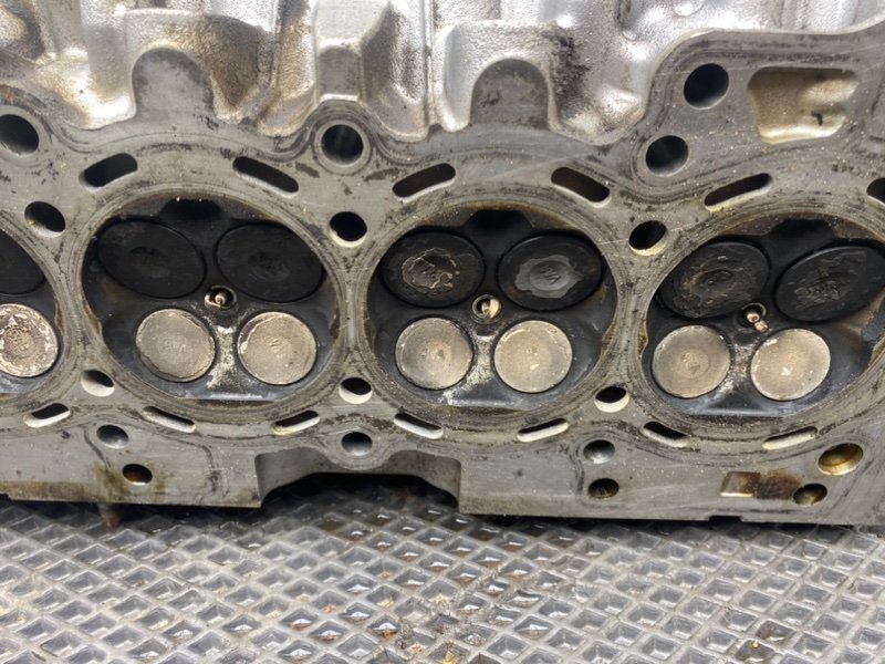 Гбц, 18990 рублей, Тверь