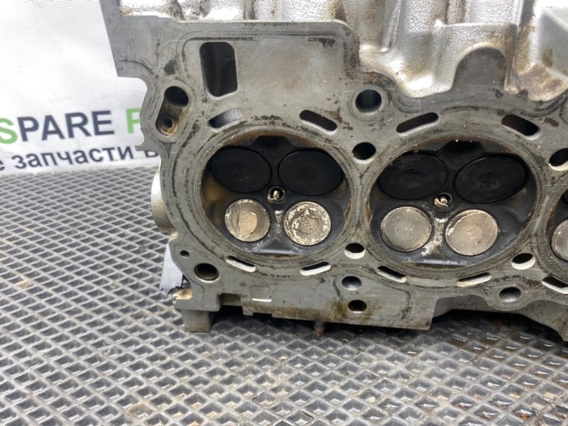 Гбц, 18990 рублей, Тверь