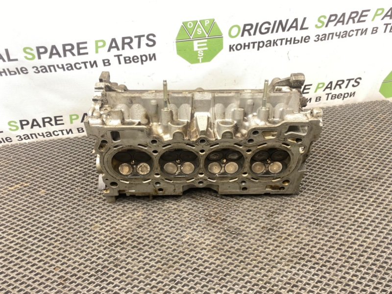 Гбц, 18990 рублей, Тверь