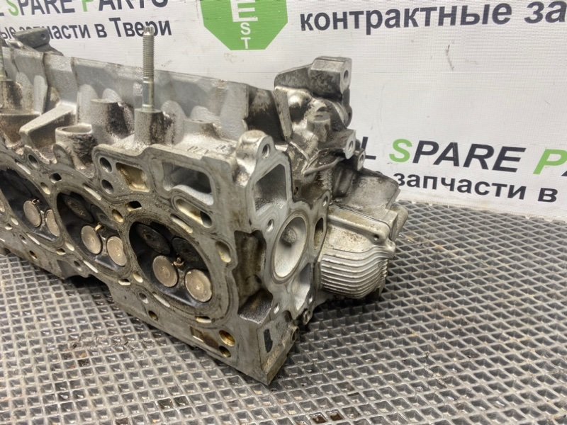 Гбц, 18990 рублей, Тверь