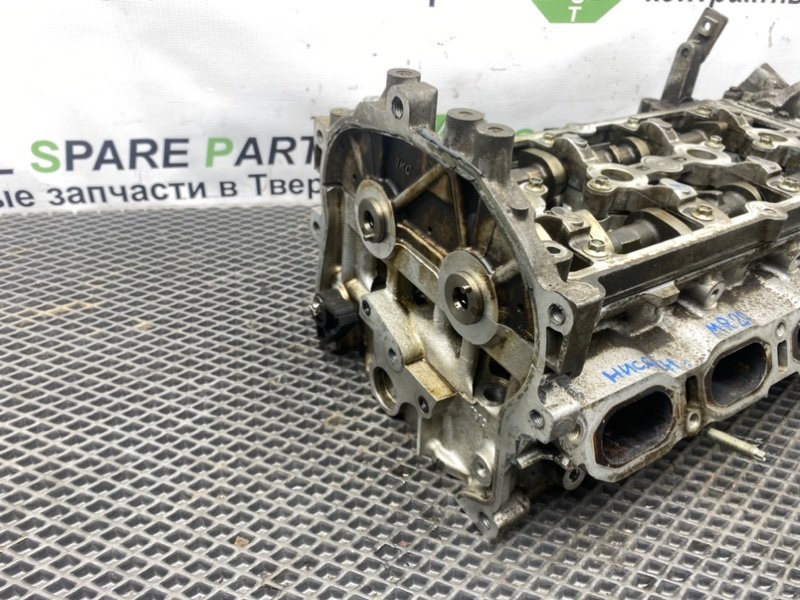 Гбц, 18990 рублей, Тверь