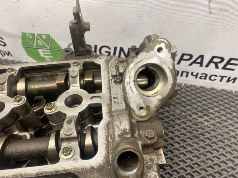 Гбц, 18990 рублей, Тверь