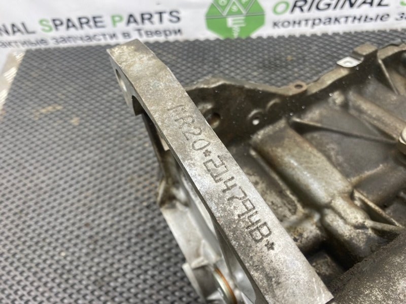 Блок цилиндров, 14990 рублей, Тверь