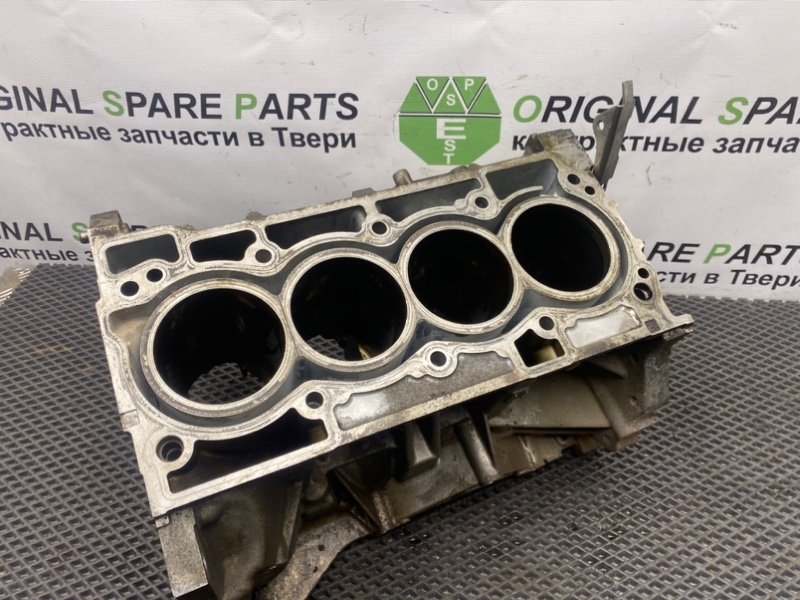 Блок цилиндров, 14990 рублей, Тверь