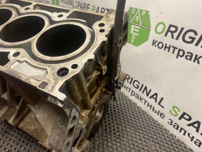 Блок цилиндров, 14990 рублей, Тверь