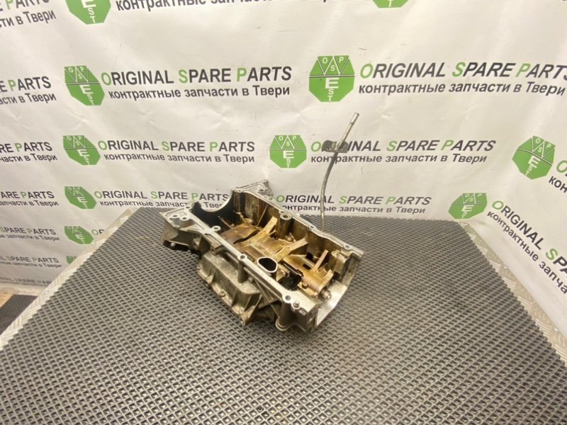 Маслонасос, 6990 рублей, Тверь