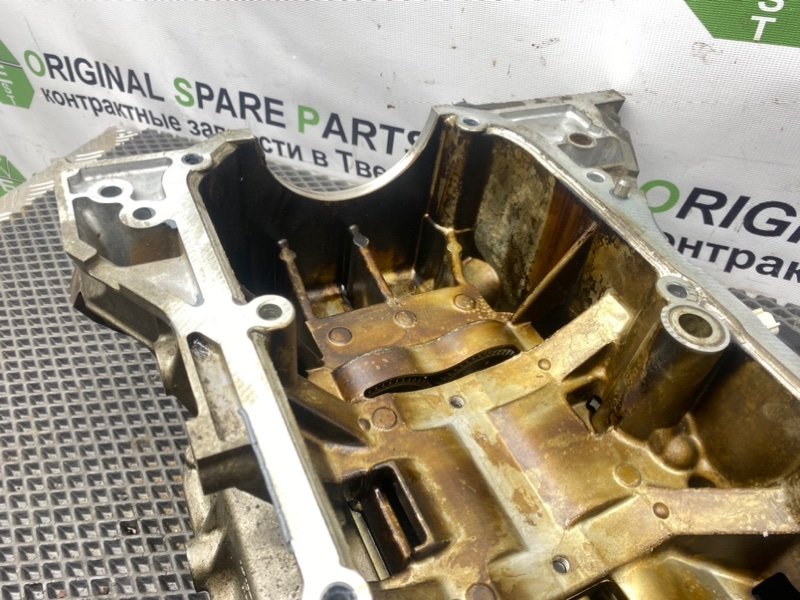 Маслонасос, 6990 рублей, Тверь