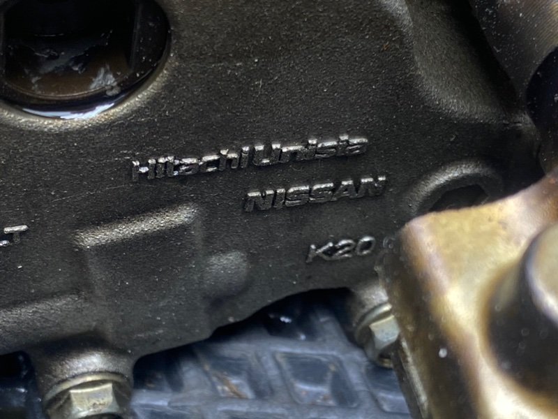 Маслонасос, 6990 рублей, Тверь