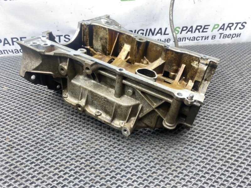 Маслонасос, 6990 рублей, Тверь