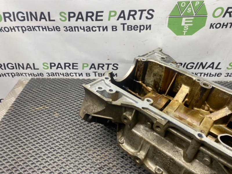 Маслонасос, 6990 рублей, Тверь