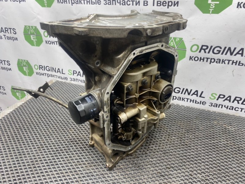 Маслонасос, 6990 рублей, Тверь