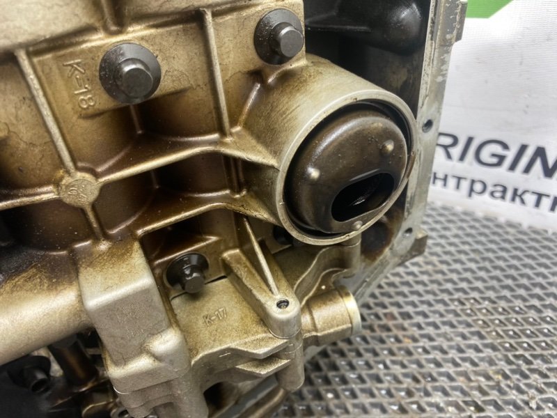 Маслонасос, 6990 рублей, Тверь