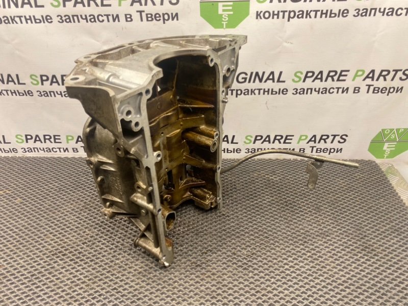 Маслонасос, 6990 рублей, Тверь