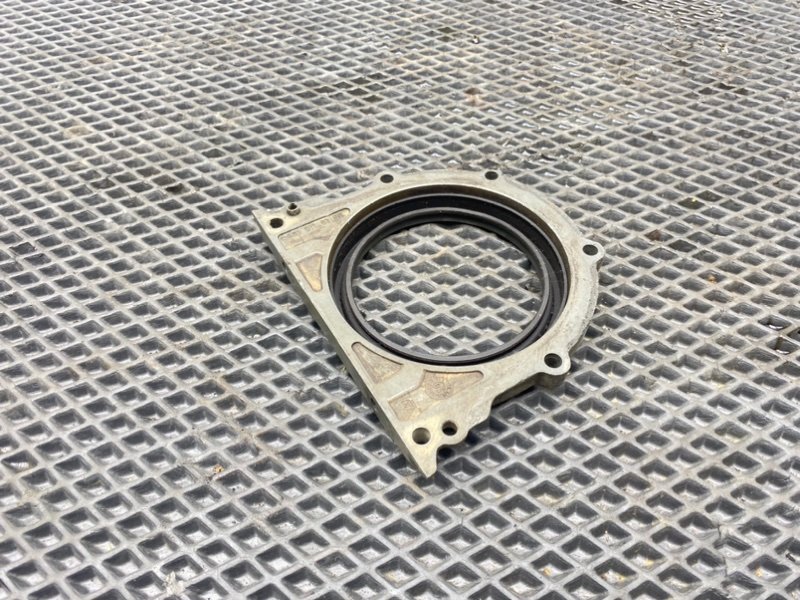 Крышка коленвала, 990 рублей, Тверь