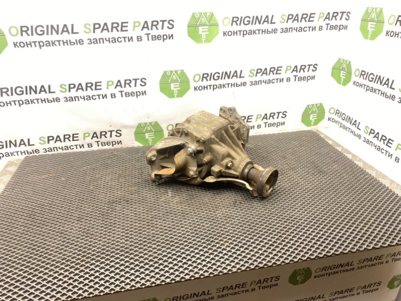 Раздатка, 34990 рублей, Тверь