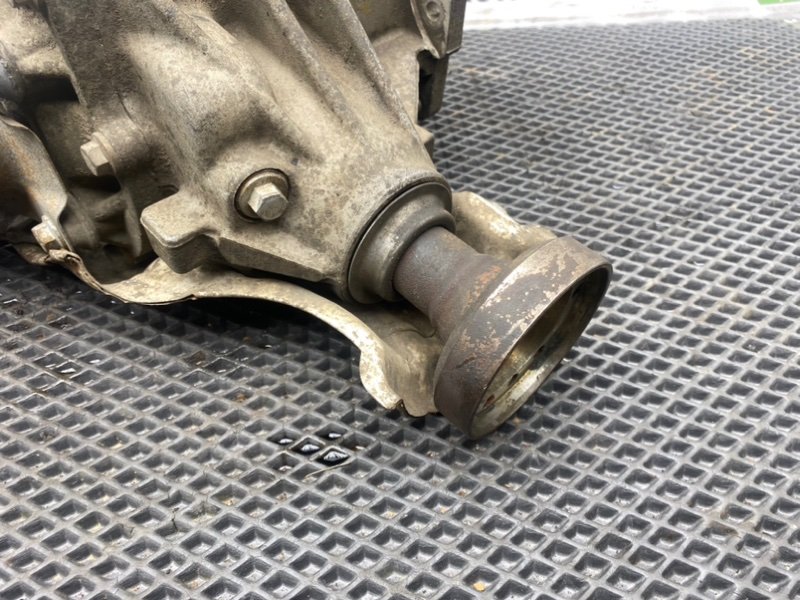 Раздатка, 34990 рублей, Тверь