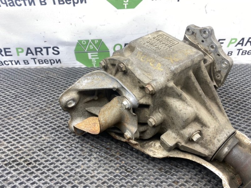 Раздатка, 34990 рублей, Тверь