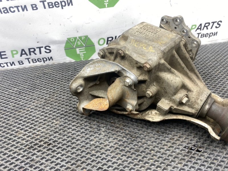 Раздатка, 34990 рублей, Тверь