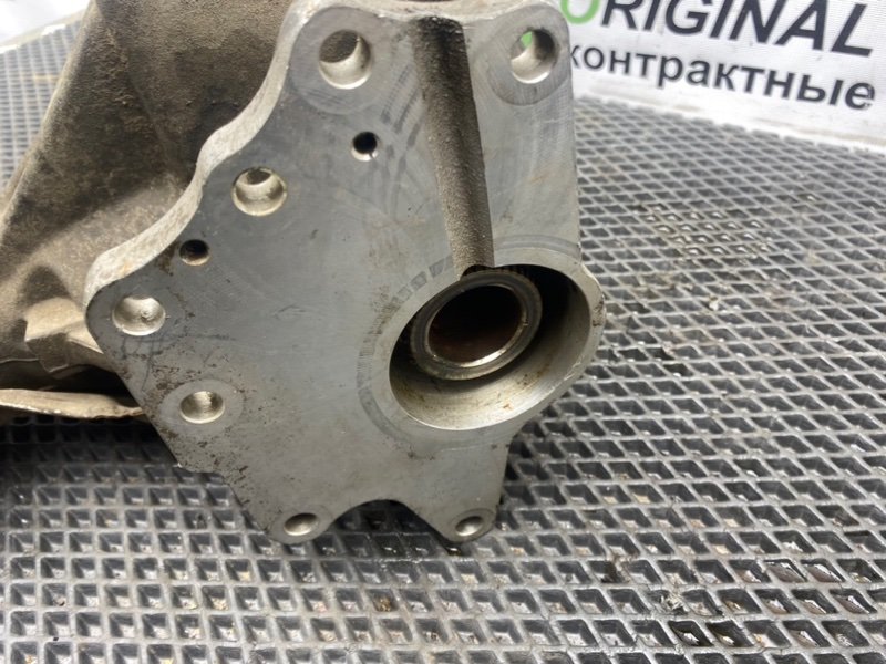 Раздатка, 34990 рублей, Тверь