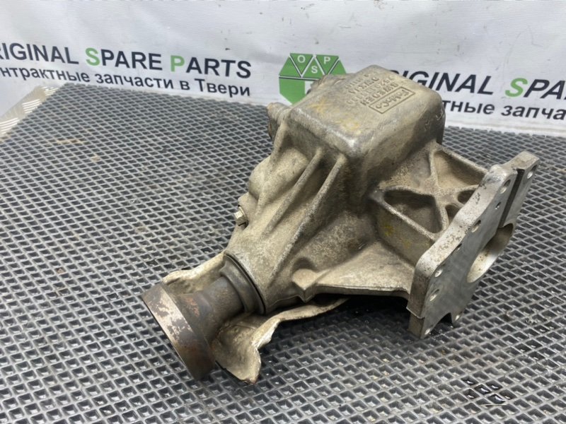 Раздатка, 34990 рублей, Тверь