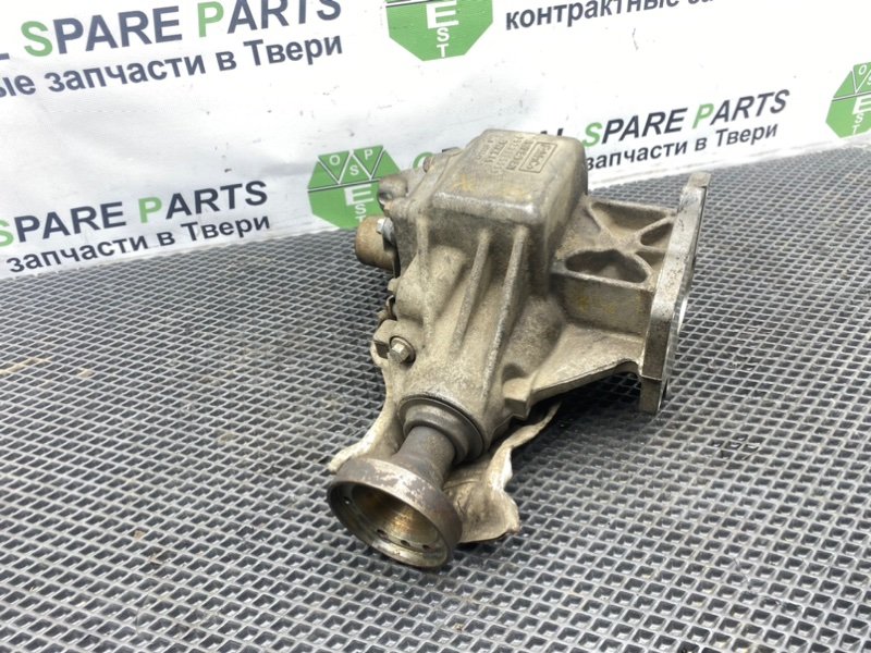 Раздатка, 34990 рублей, Тверь