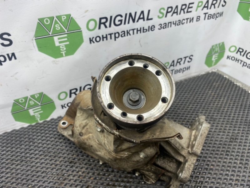 Раздатка, 34990 рублей, Тверь