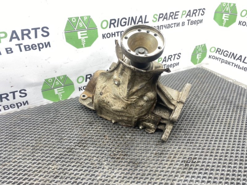 Раздатка, 34990 рублей, Тверь