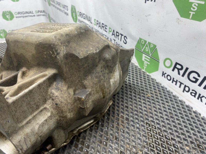 Раздатка, 34990 рублей, Тверь