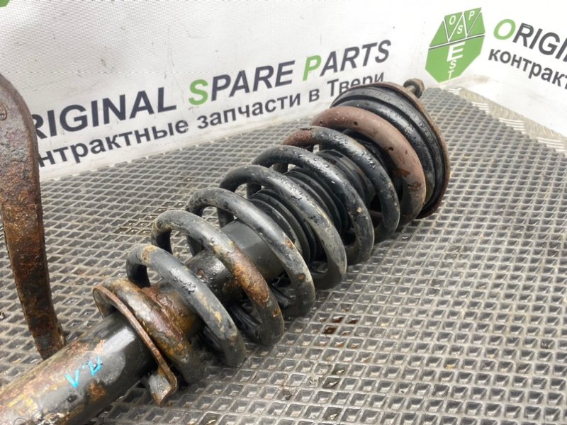 Стойки амортизаторов, 3290 рублей, Тверь