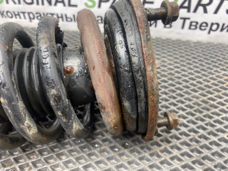 Стойки амортизаторов, 3290 рублей, Тверь