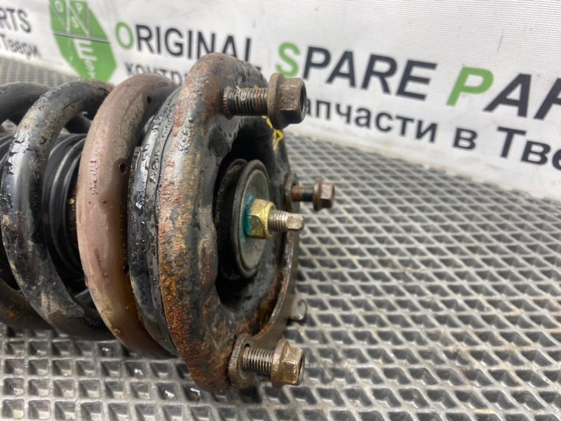 Стойки амортизаторов, 3290 рублей, Тверь