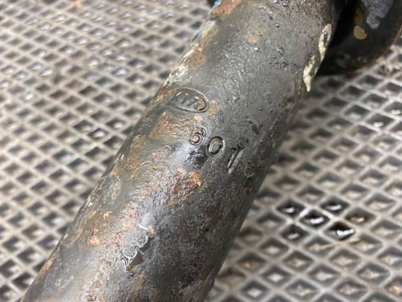 Стойки амортизаторов, 3290 рублей, Тверь