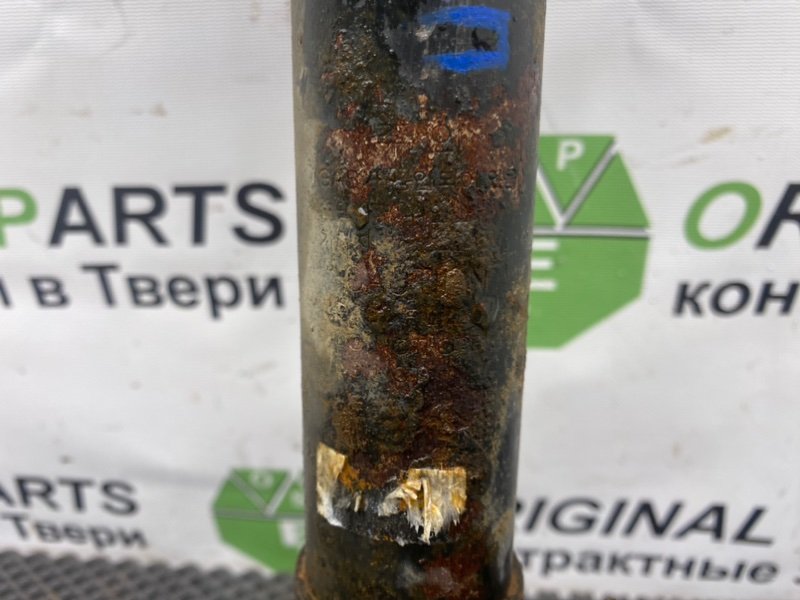 Стойки амортизаторов, 3290 рублей, Тверь