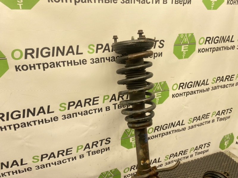 Стойки амортизаторов, 3290 рублей, Тверь