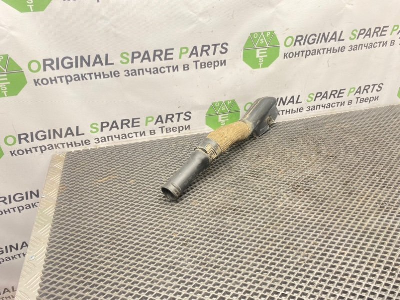 Патрубок впуска, 1790 рублей, Тверь