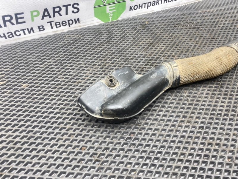 Патрубок впуска, 1790 рублей, Тверь