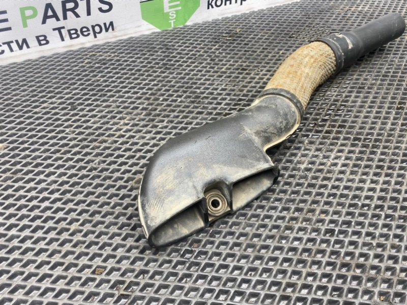 Патрубок впуска, 1790 рублей, Тверь