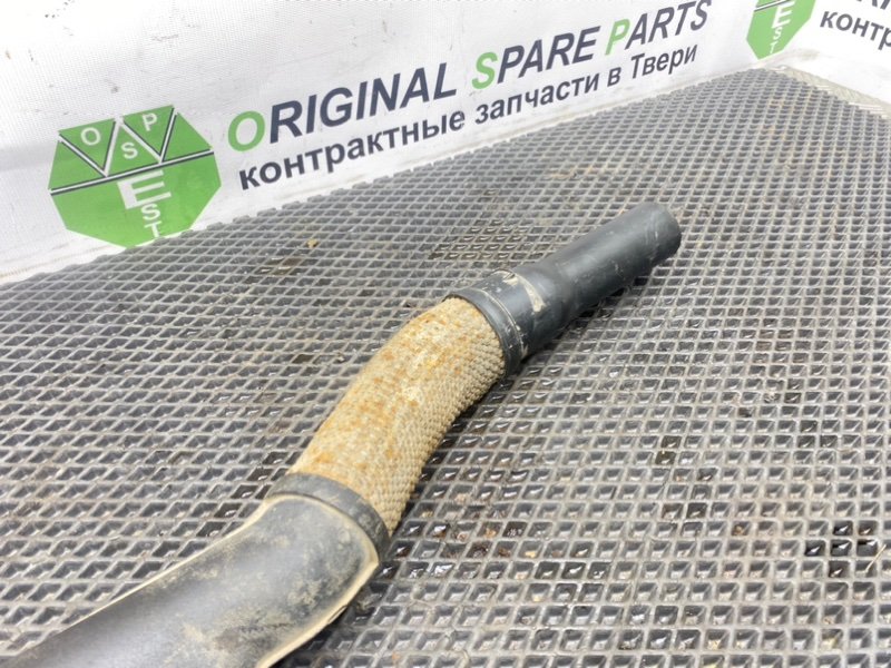 Патрубок впуска, 1790 рублей, Тверь