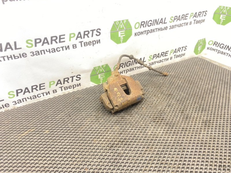 Суппорт, 1790 рублей, Тверь