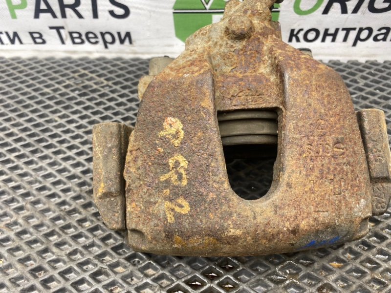 Суппорт, 1790 рублей, Тверь