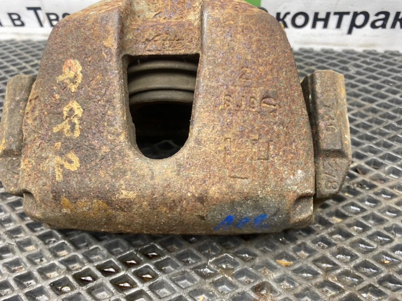 Суппорт, 1790 рублей, Тверь