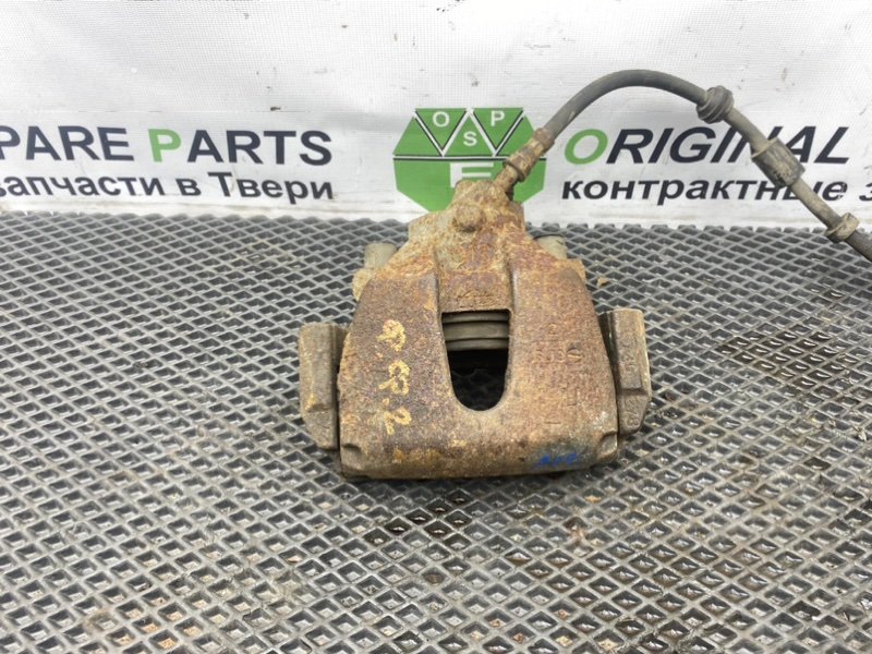 Суппорт, 1790 рублей, Тверь